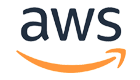 Amazon Web Services