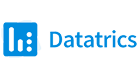 Datatrics
