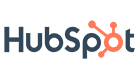 HubSpot