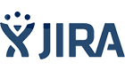 Jira
