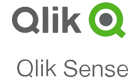 Qlik