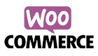 WooCommerce