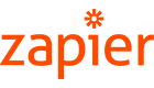 Zapier