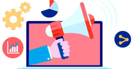 Marketing Automation