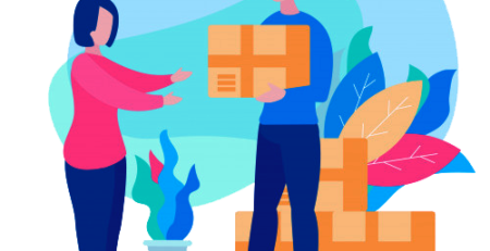 eCommerce
