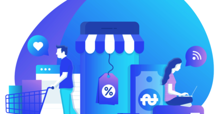 ecommerce