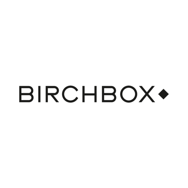 ecommerce examples logos_Birchbox