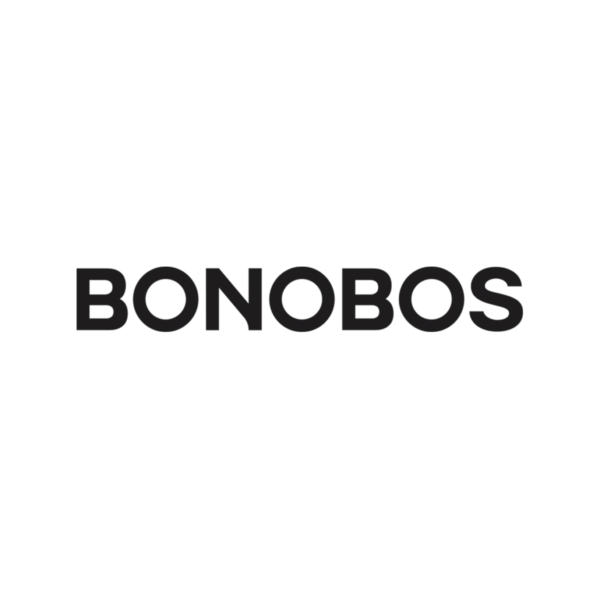 ecommerce examples logos_Bonobos ecommerce examples logos_Bonobos