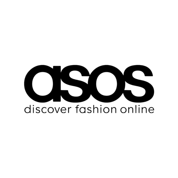 ecommerce examples logos_asos