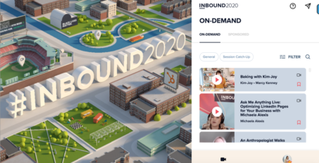 Hubspot_Inbound_2020