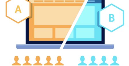 Conversion Rate Optimisation
