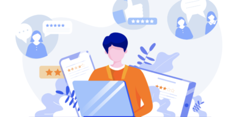 Gamification