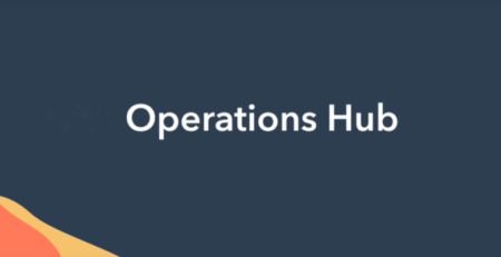 operation hub