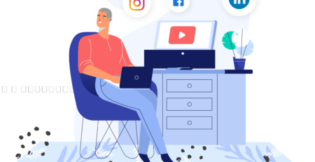 Instagram Digital