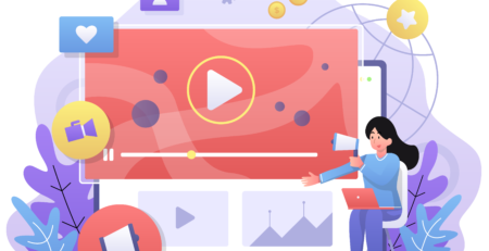 Video Marketing